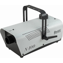 ANTARI N-100 dūmu...