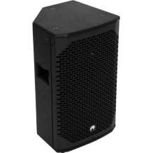OMNITRONIC AZX-210 2 joslu...
