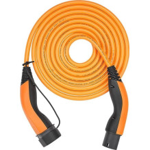 LAPP MOBILITY HELIX® Type 2...