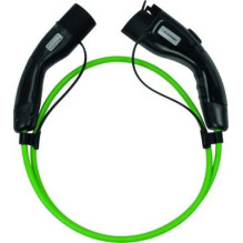 Blaupunkt Type 1 uz Type 2...
