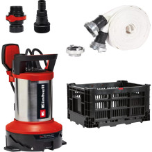 Einhell Flood Set GE-DP...