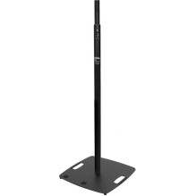 OMNITRONIC BPS-43LCK...