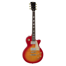 Soundsation Milestone PRO...