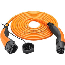 LAPP MOBILITY HELIX® Type 2...