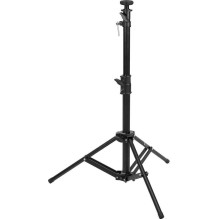 EUROLITE STV-150 Followspot...