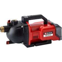 Einhell AQUINNA 36 / 30...