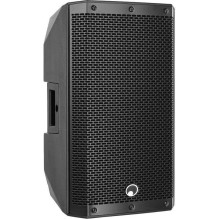 OMNITRONIC XNG-210 10 collu...