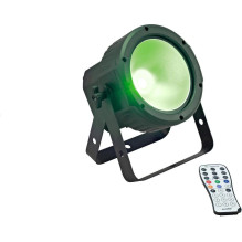 EUROLITE LED SLS-30 COB...