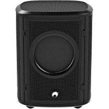 OMNITRONIC MIB-01 Mikrofona...