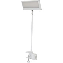 EUROLITE LED KKL-40...
