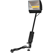 EUROLITE LED KKL-70...