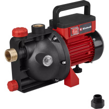 Einhell GC-GP 6050 ECO PLUS...