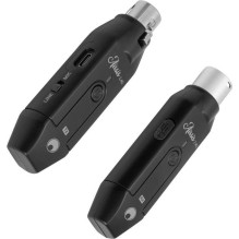 OMNITRONIC AIRSIS 2.4G...
