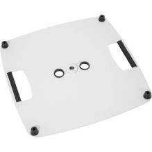 OMNITRONIC BPS-2 skaļruņa...