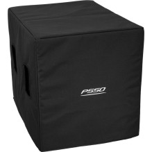 PSSO KX-181A...