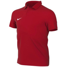 Nike Park 26 Polo krekls...