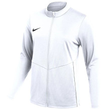 Nike Dri-Fit Park 26 balta...