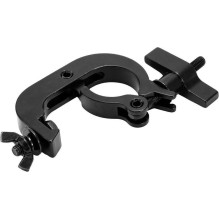 EUROLITE TH-220 QUICK-LOCK...