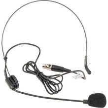 OMNITRONIC UHF E-FLEX...