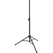 OMNITRONIC ROD-1283...