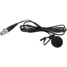 OMNITRONIC UHF E-FLEX...