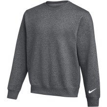 Nike Park 26 Fleece Crew...