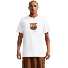 Nike FC Barcelona vīriešu...