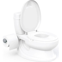 Dolu WC podiņš ar...