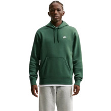 Nike Club BB vīriešu blūze...