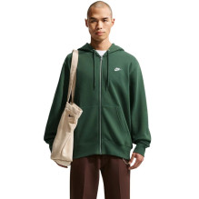 Nike Club BB FZ Hoodie...