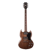 Prodipe Guitars GS300 BRNC...