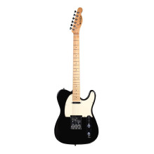 Prodipe Guitars TC80MA BK -...