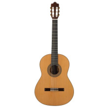 Prodipe Guitars Soloist 700...