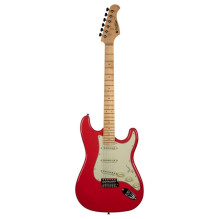 Prodipe Guitars ST80MA FR -...