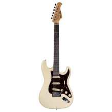 Prodipe Guitars ST80RA VW -...