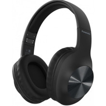 Panasonic RB-HX220BDEK...