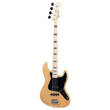 Prodipe Guitars JB90MA NAT...