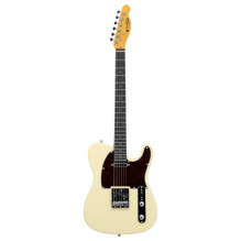 Prodipe Guitars TC80RA VW -...