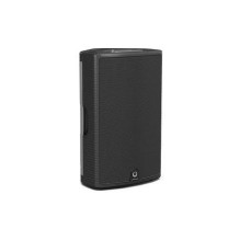 Turbosound MILAN M15 aktīvā...