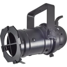 Eurolite PAR-16 Spot MR-16...