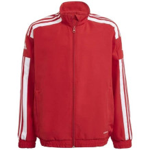 adidas Squadra 21...