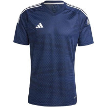 adidas Tiro 23 Competition...