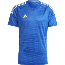adidas Tiro 23 Competition...