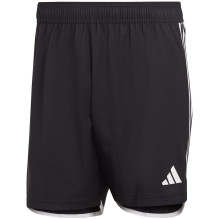 adidas Tiro 23 Competition...