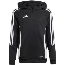 adidas Tiro 24 Training...