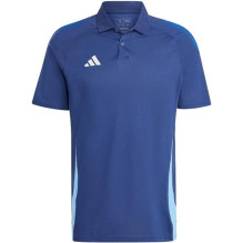 adidas Tiro 24 Competition...