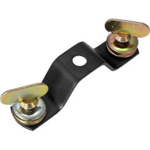 EUROLITE Omega Bracket 61 -...