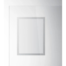 DURABLE DURAFRAME SUN A4 sudraba pašlīmējošs UV izturīgs informācijas rāmis, 2 gab. 484123
