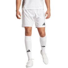 adidas Tiro 24 Competition...