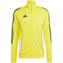adidas Tiro 24 Training...
